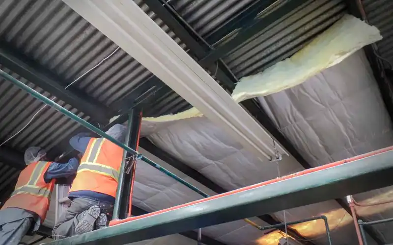 Galería de imágenes