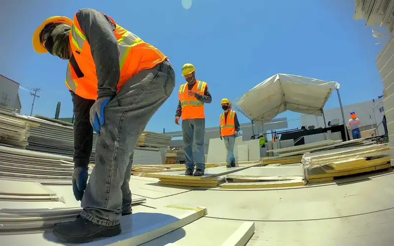 Galería de imágenes