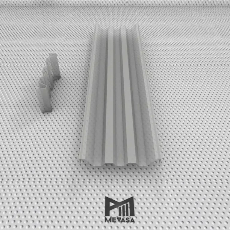 Lámina Translúcida T2 compatible con KR18