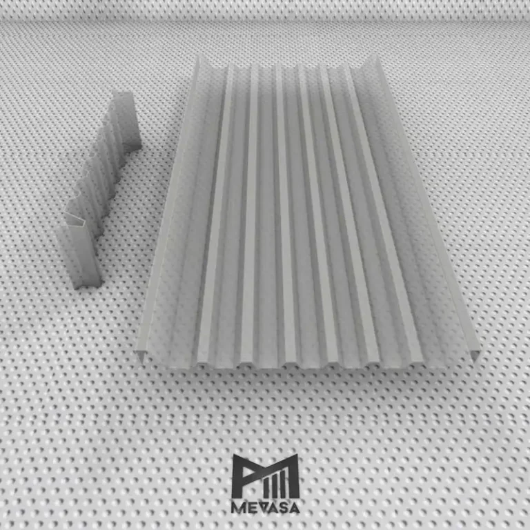 Lámina Translúcida T218 compatible con KR18