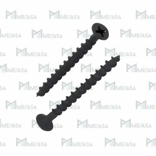 Pija Negra Multiusos