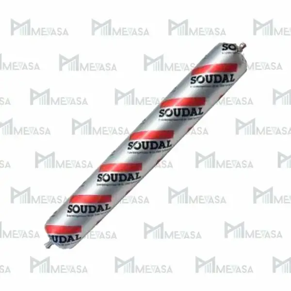 Sachicha Souldaflex 600ml