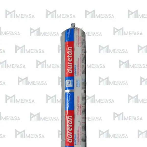 Salchicha Duretan Pennsylvania 600ml