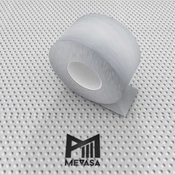 Lámina en Cinta 2 Pies