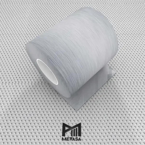 Lámina en Rollo 3 Pies